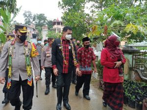 IMG_20210319_211320_074