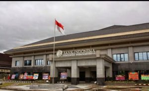 IMG_20210421_200635_110