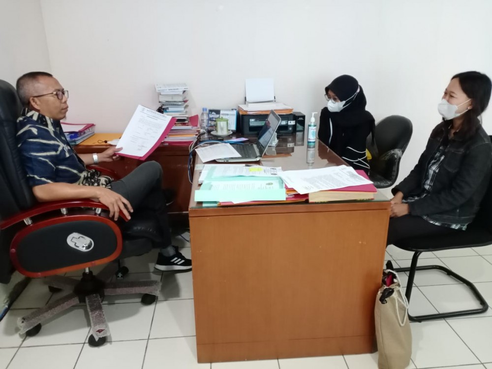 Dua Pemuda Kaltim jadi Peserta Istanbul Youth Summit 2022