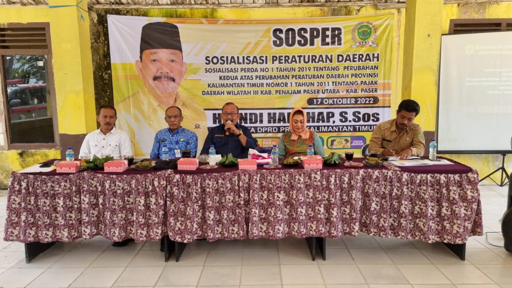 Andi Harahap