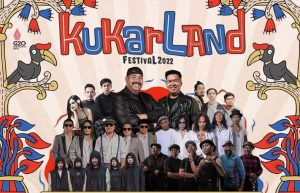 Kukarland Festival 2022