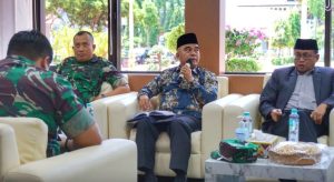 Kukar dukung IKN