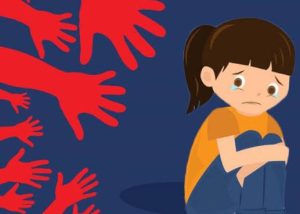 ilustrasi. sumber: istimewa