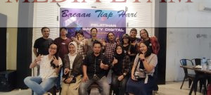 dokumen istimewa