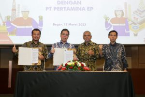(Foto Istimewa)