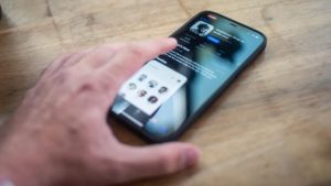 Clubhouse Umumkan PHK Karyawan Lebih dari 50 Persen