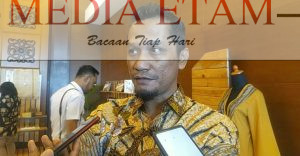 Ketua Komisi II DPRD Kalimantan Timur, Nidya Listiyono (Foto: Istimewa).