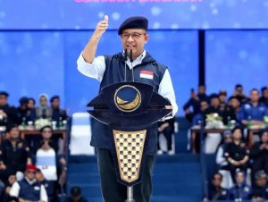 026624000_1689508863-Anies-Baswedan-6