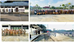 Foto dokumen SMAN 6 Samarinda