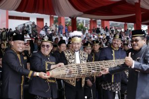 (Foto: Istimewa)