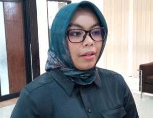 Siti Rizky Amalia