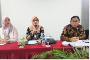 Beasiswa Kalimantan Timur 2019-2023, Program Bantuan Pendidikan Terbesar di Indonesia