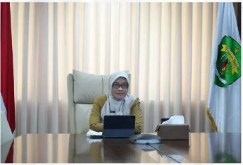 Pemrpov Kaltim Dorong Sinergi dan Kolaborasi untuk Pembangunan Daerah yang Berkelanjutan