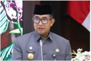 Capture 216 Pj Gubernur Kaltim Apresiasi DPRD atas Penyusunan Tiga Perda Penting