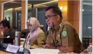 Capture 254 Akmal Malik Apresiasi Kemajuan Realisasi Anggaran OPD di Pemerintah Provinsi Kaltim