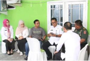 Capture 255 Akmal Malik Apresiasi Perjalanan 17 Tahun Koran Kaltim dalam Melayani Masyarakat