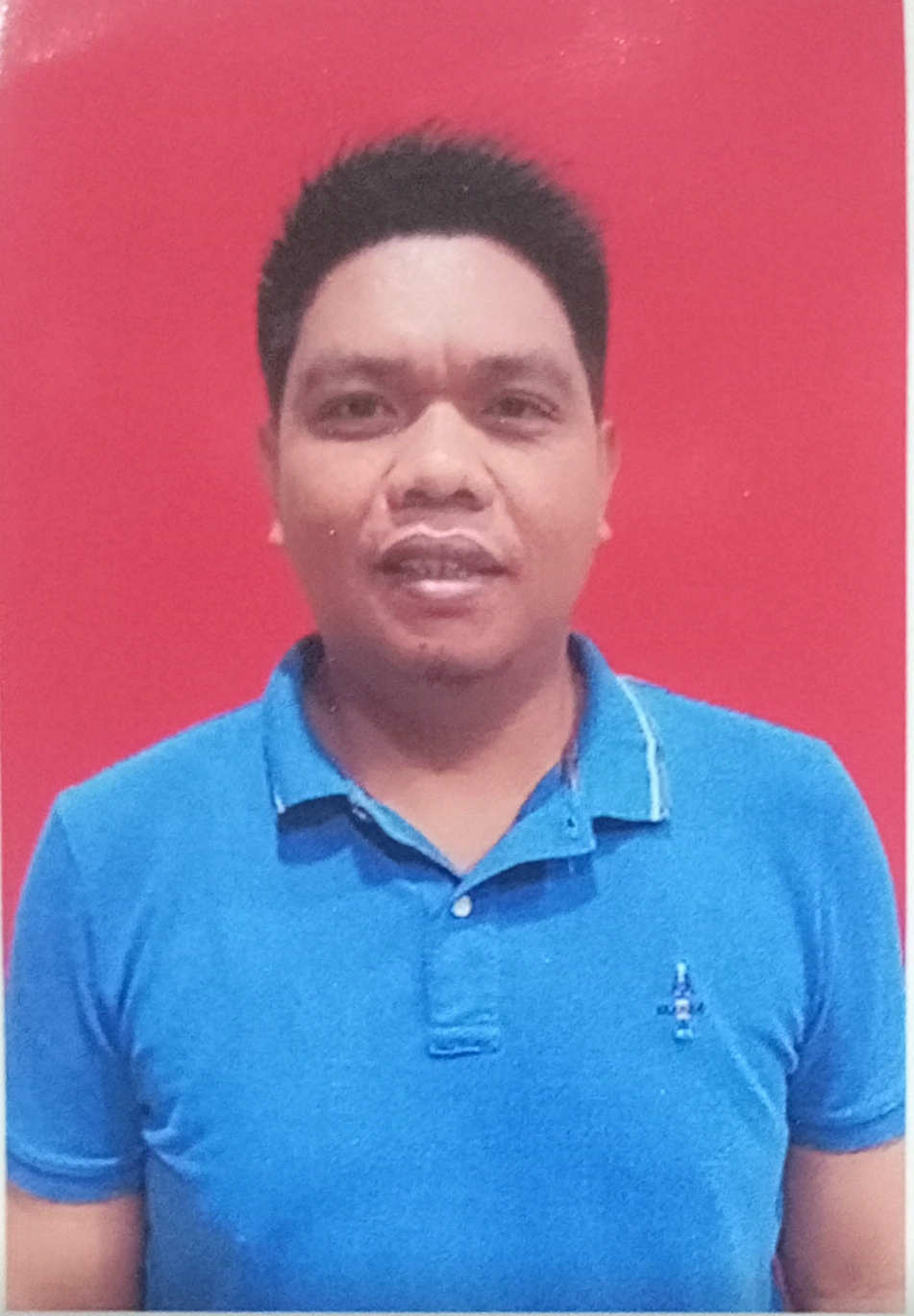 Ketua KPU Samarinda Firman Hidayat