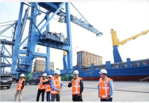 (Dokumen Pemprov Kaltim)