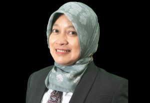 Sekda Provinsi Kaltim Soroti Pentingnya Update Informasi Digital dalam Pelayanan Publik