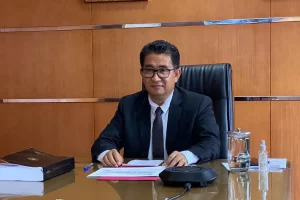 dirjen-otonomi-daerah-kemendagri-akmal-malik-foto-ist-for-76 Akmal Malik : Pendidikan Adalah Pilar Utama Pembangunan Suatu Bangsa