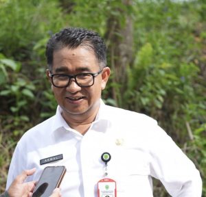 medium_02-11-2023-09-37-25-2801 Pj Gubernur Akmal Malik Mendorong Pengembangan Lumbung Pangan di Kaltim