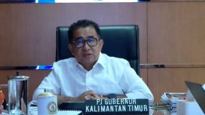 medium_05-11-2023-03-20-59-9086 Penjabat (Pj) Gubernur Kalimantan Timur, Dr Akmal Malik