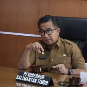 medium_07-11-2023-09-58-25-8493 Penjabat Gubernur Kalimantan Timur, Akmal Malik