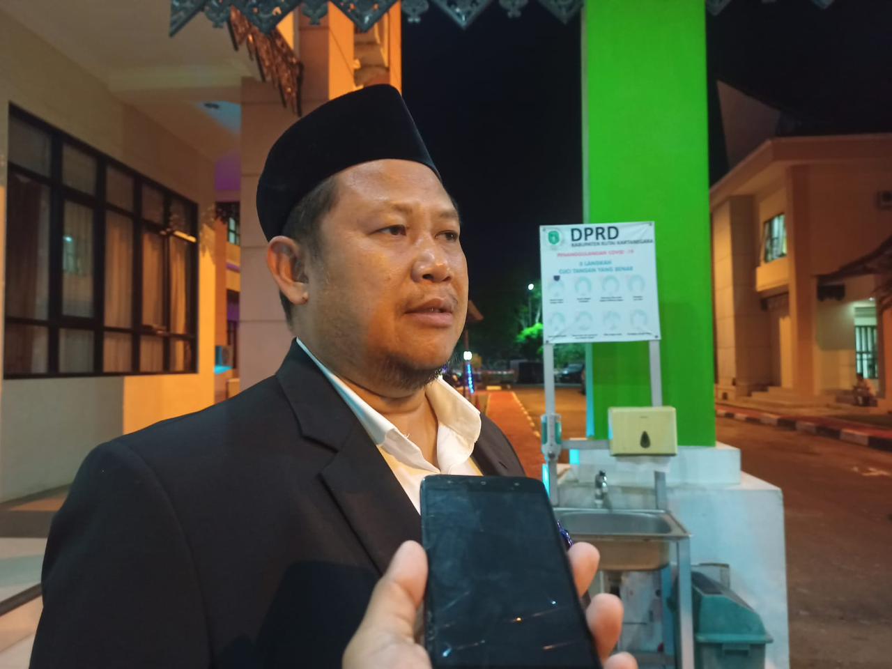 abdul rasyid