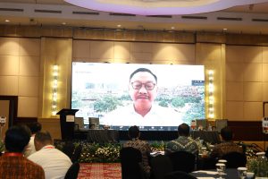 (dokumen Badan Otorita IKN)