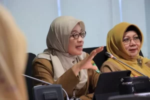 Provinsi Kaltim Gencar Melawan Stunting: Target Hingga 10 Persen pada 2026