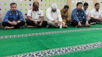Dispora Kukar Gencarkan Gema Mengaji dan Khataman Qur’an, Ramadhan Jadi Lebih Bermakna!