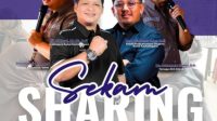 WhatsApp Image 2025-04-12 at 10.09.25 Dispora Kukar Gelar "Sekam Sharing" untuk Dukung Wirausaha Muda di Muara Badak
