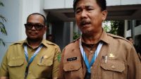 Kukar Siap Sukseskan Program Tiga Juta Rumah - Sekda Hadiri Rakor Teknis di Kemendagri Kukar Siap Sukseskan Program Tiga Juta Rumah : Sekda Hadiri Rakor Teknis di Kemendagri
