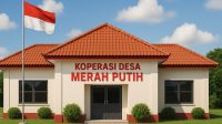 Kukar-Targetkan-237-Koperasi-Desa-Aktif-Akhir-Mei
