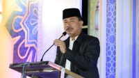 MTQ XV Kecamatan Muara Jawa Resmi Dibuka, Sekda Kukar Dorong Pembinaan Berkelanjutan