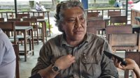 Kades Jembayan, Erwin (DILLA)