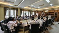 DPRD Kukar Bentuk Satgas Awasi Pesantren