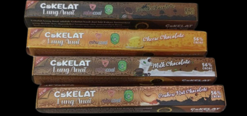 Coklat-Lung-Anai-Dorong-Inovasi-Ekonomi-Desa