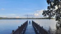 Danau-Tanjung-Sarai-Jadi-Andalan-Ekowisata-Desa-Kedang-Murug