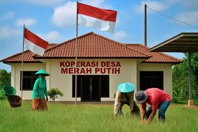 Koperasi-Desa-Jongkang-Perkuat-Ekonomi-Warga