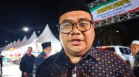 aulia k