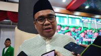 aulia ngaji
