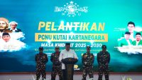 pcnu