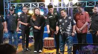 pekan raya