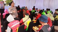 polres kukar