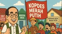 Koperasi-Merah-Putih-Dorong-Ekonomi-Karang-Tunggal-Mandiri