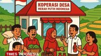 Koperasi-Merah-Putih-Jadi-Penggerak-Ekonom-Manunggal-Jaya